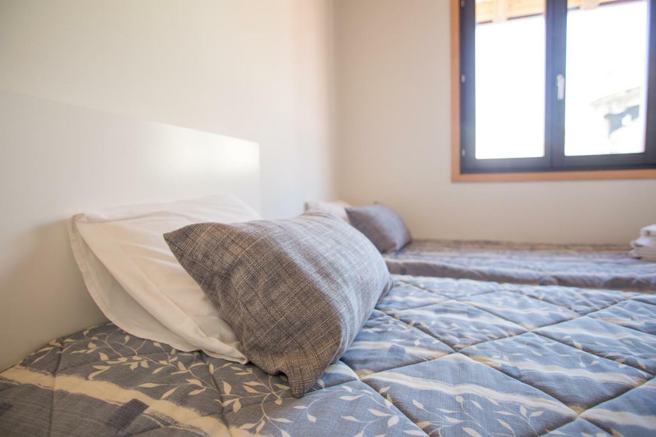 Livingporto Apartments By Porto City Hosts Kültér fotó