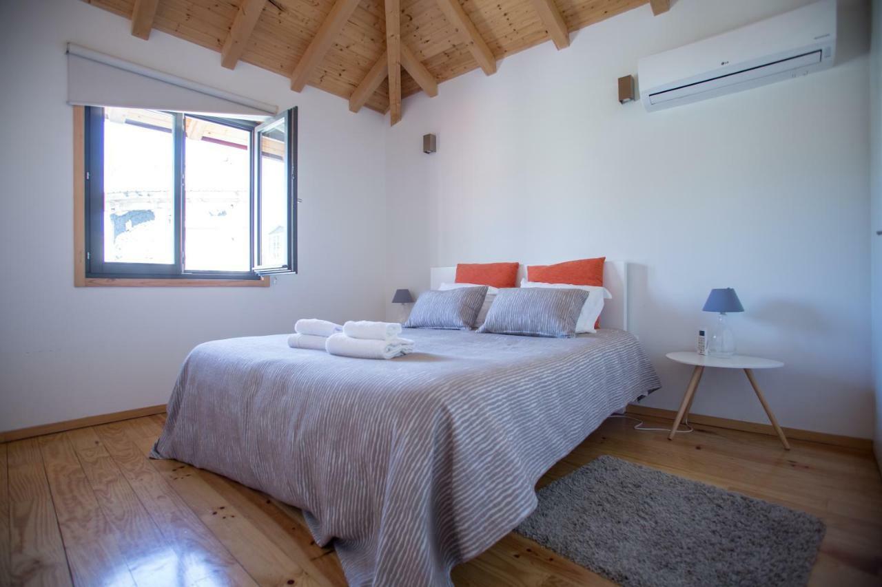 Livingporto Apartments By Porto City Hosts Kültér fotó